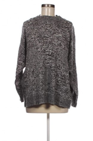 Női pulóver Unbranded, Méret XXL, Szín Sokszínű, Ár 2 459 Ft