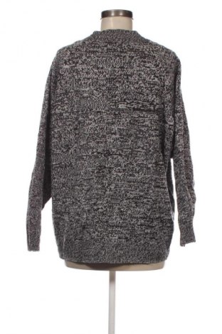 Női pulóver Unbranded, Méret XXL, Szín Sokszínű, Ár 2 459 Ft