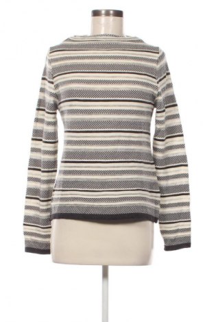 Damenpullover, Größe M, Farbe Mehrfarbig, Preis 20,99 €