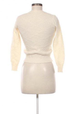 Női pulóver Unbranded, Méret S, Szín Fehér, Ár 2 459 Ft