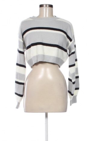Damski sweter, Rozmiar M, Kolor Kolorowy, Cena 95,99 zł