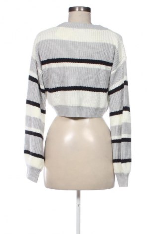 Damski sweter, Rozmiar M, Kolor Kolorowy, Cena 95,99 zł