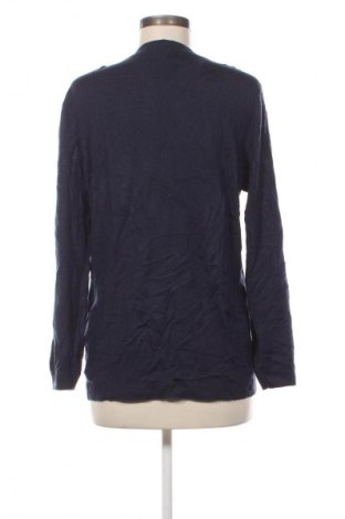 Damski sweter, Rozmiar L, Kolor Niebieski, Cena 95,99 zł