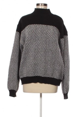 Női pulóver Unbranded, Méret XL, Szín Sokszínű, Ár 2 459 Ft