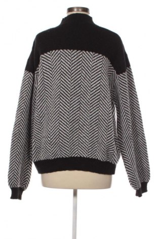 Női pulóver Unbranded, Méret XL, Szín Sokszínű, Ár 2 459 Ft