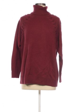 Női pulóver Unbranded, Méret XL, Szín Lila, Ár 2 459 Ft