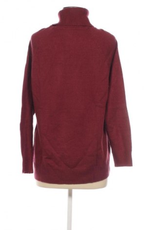 Női pulóver Unbranded, Méret XL, Szín Lila, Ár 2 459 Ft