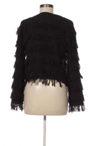 Damski sweter, Rozmiar M, Kolor Czarny, Cena 95,99 zł