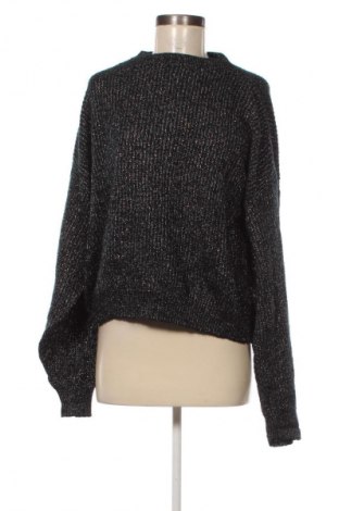 Női pulóver Unbranded, Méret XL, Szín Sokszínű, Ár 2 459 Ft