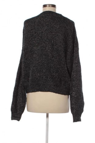 Női pulóver Unbranded, Méret XL, Szín Sokszínű, Ár 2 459 Ft