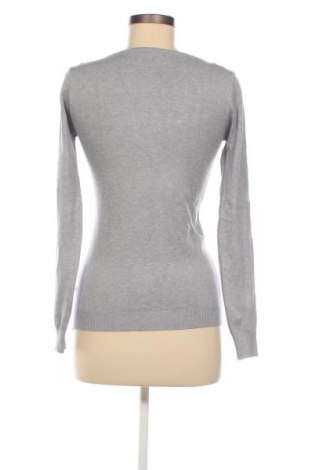 Dámsky pulóver Unbranded, Veľkosť M, Farba Sivá, Cena  16,95 €