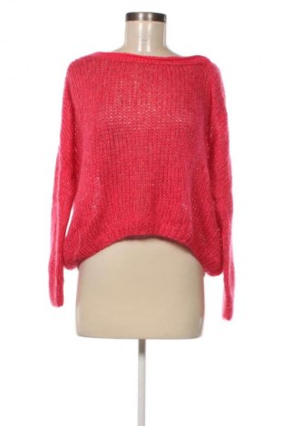 Dámsky pulóver Unbranded, Veľkosť XL, Farba Ružová, Cena  7,95 €