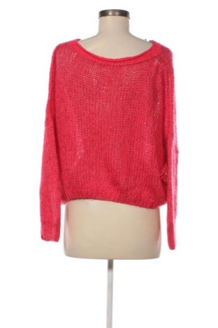 Dámsky pulóver Unbranded, Veľkosť XL, Farba Ružová, Cena  7,95 €