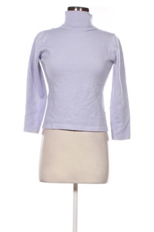 Dámsky pulóver Unbranded, Veľkosť S, Farba Modrá, Cena  14,91 €