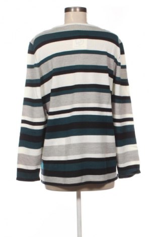Damski sweter, Rozmiar XL, Kolor Kolorowy, Cena 95,99 zł