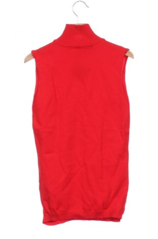 Damenpullover Unbranded, Größe XS, Farbe Rot, Preis 4,99 €