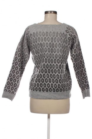 Női pulóver Unbranded, Méret M, Szín Sokszínű, Ár 2 459 Ft