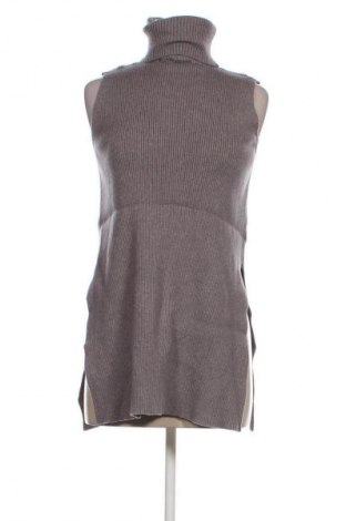 Dámsky pulóver Unbranded, Veľkosť M, Farba Sivá, Cena  5,25 €