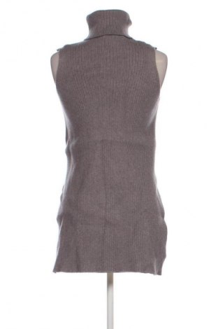 Dámsky pulóver Unbranded, Veľkosť M, Farba Sivá, Cena  5,25 €
