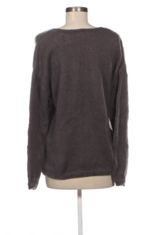 Pulover de femei Unbranded, Mărime XL, Culoare Gri, Preț 28,99 Lei