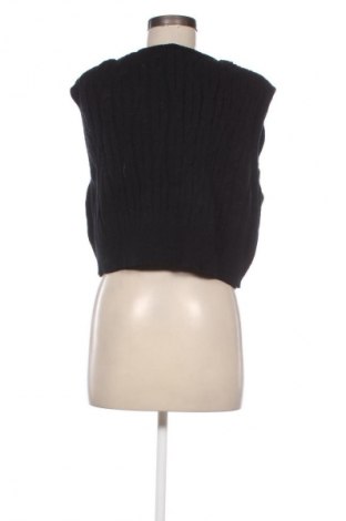 Női pulóver Unbranded, Méret M, Szín Fekete, Ár 2 459 Ft