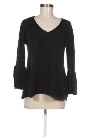 Damski sweter Unbranded, Rozmiar XL, Kolor Czarny, Cena 28,99 zł