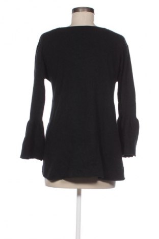 Damski sweter Unbranded, Rozmiar XL, Kolor Czarny, Cena 28,99 zł