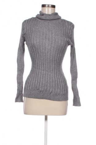 Pulover de femei Unbranded, Mărime L, Culoare Gri, Preț 28,99 Lei