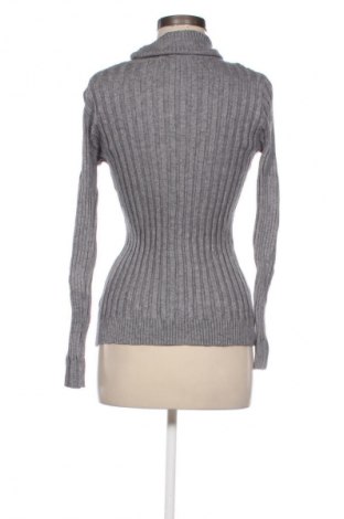 Pulover de femei Unbranded, Mărime L, Culoare Gri, Preț 28,99 Lei