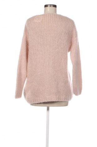 Dámsky pulóver Unbranded, Veľkosť L, Farba Ružová, Cena  5,95 €