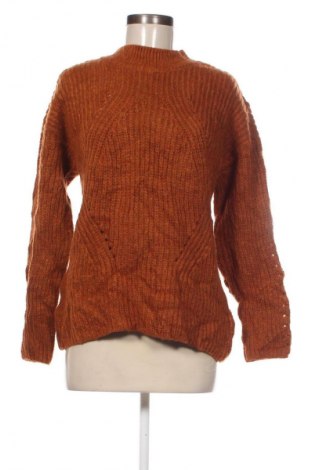 Női pulóver Unbranded, Méret M, Szín Narancssárga
, Ár 2 459 Ft