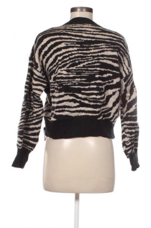 Damenpullover Unbranded, Größe M, Farbe Mehrfarbig, Preis 6,99 €