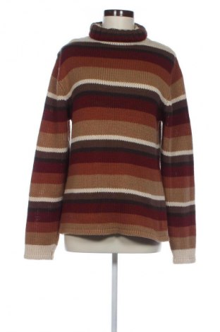 Női pulóver Unbranded, Méret S, Szín Sokszínű, Ár 4 499 Ft