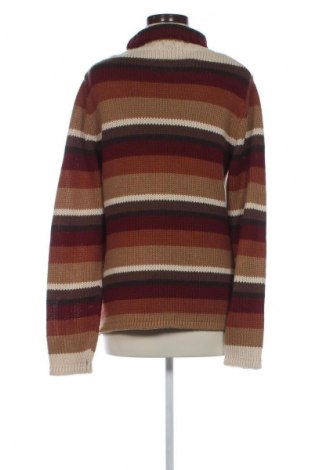 Női pulóver Unbranded, Méret S, Szín Sokszínű, Ár 4 499 Ft