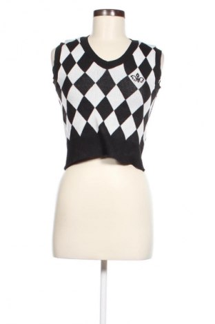 Damenpullover Unbranded, Größe S, Farbe Mehrfarbig, Preis € 8,99