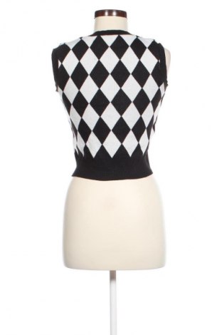 Damenpullover Unbranded, Größe S, Farbe Mehrfarbig, Preis € 8,99
