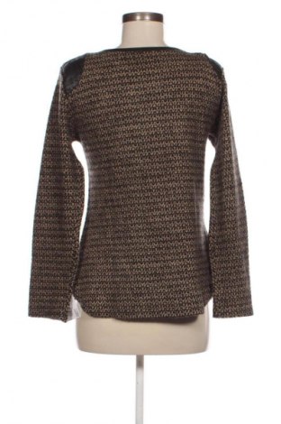 Női pulóver Unbranded, Méret M, Szín Sokszínű, Ár 4 499 Ft