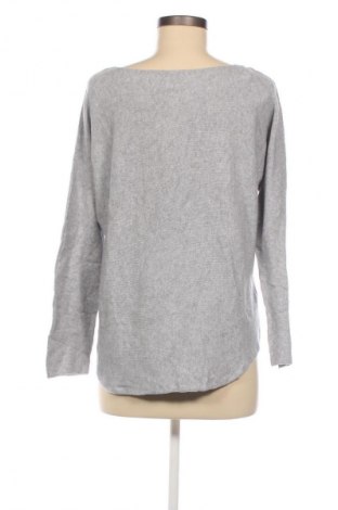 Dámský svetr Unbranded, Velikost XL, Barva Šedá, Cena  149,00 Kč