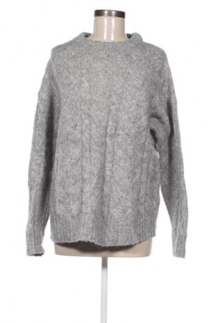 Pulover de femei Unbranded, Mărime XXL, Culoare Gri, Preț 28,99 Lei