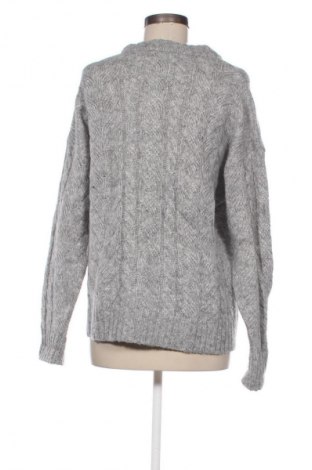 Pulover de femei Unbranded, Mărime XXL, Culoare Gri, Preț 28,99 Lei