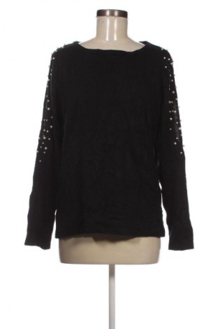 Pulover de femei Unbranded, Mărime M, Culoare Negru, Preț 28,99 Lei