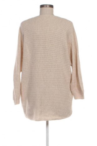 Dámsky pulóver Unbranded, Veľkosť L, Farba Viacfarebná, Cena  11,95 €