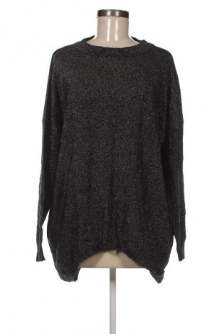 Damenpullover Unbranded, Größe M, Farbe Mehrfarbig, Preis 6,99 €