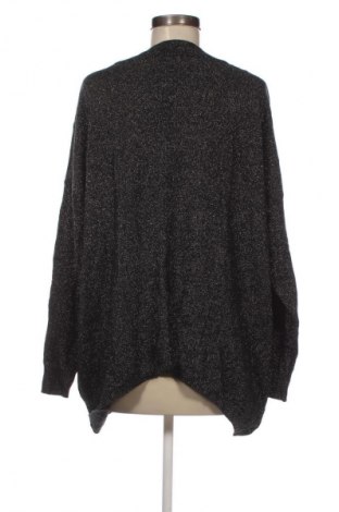 Damenpullover Unbranded, Größe M, Farbe Mehrfarbig, Preis 6,99 €