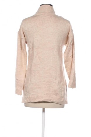 Dámsky pulóver Unbranded, Veľkosť XL, Farba Béžová, Cena  7,95 €