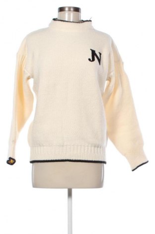 Női pulóver, Méret M, Szín Sokszínű, Ár 7 879 Ft