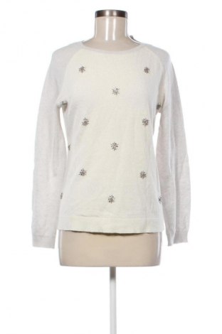 Damski sweter, Rozmiar S, Kolor Kolorowy, Cena 95,99 zł