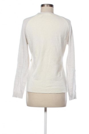 Damski sweter, Rozmiar S, Kolor Kolorowy, Cena 95,99 zł