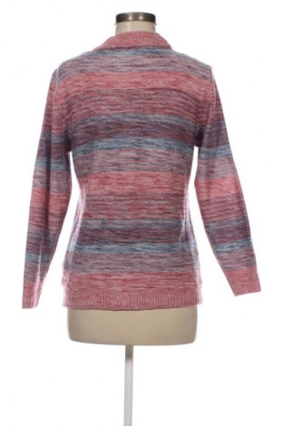 Damski sweter Unbranded, Rozmiar M, Kolor Kolorowy, Cena 30,99 zł