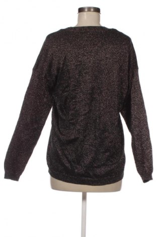 Damski sweter Unbranded, Rozmiar L, Kolor Kolorowy, Cena 28,99 zł
